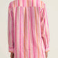 Z Supply - Saturdays Stripe Shirt