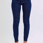 Judy Blue - Classic Skinny Jean