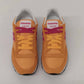 Saucony - Women's Jazz Original Low Top Sneakers