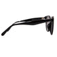 Salvatore Ferragamo - WOMEN'S SF1073S SUNGLASSES