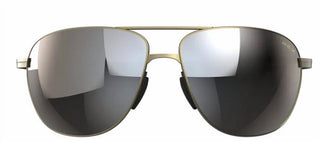 Bex - Men's Nova Sunglasses