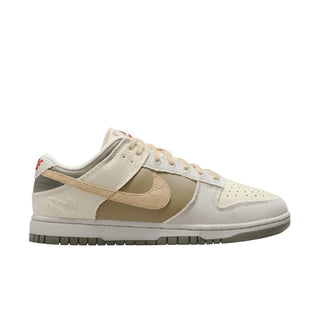 Nike - Women's Dunk Low Sneaker