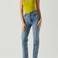 Astr - Corset Shanna Top