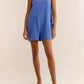 Z Supply - Calibri Gauze Romper