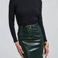 Generation Love - Alianna Rib Top