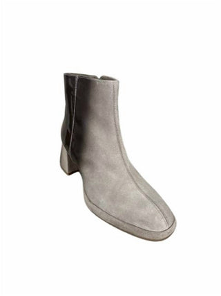 Softwaves - Women's Leeza Boot