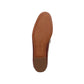 Sam Edelman - Loraine Cabernet Red