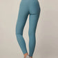 Greyson Clothiers - Cleo Active Leggings