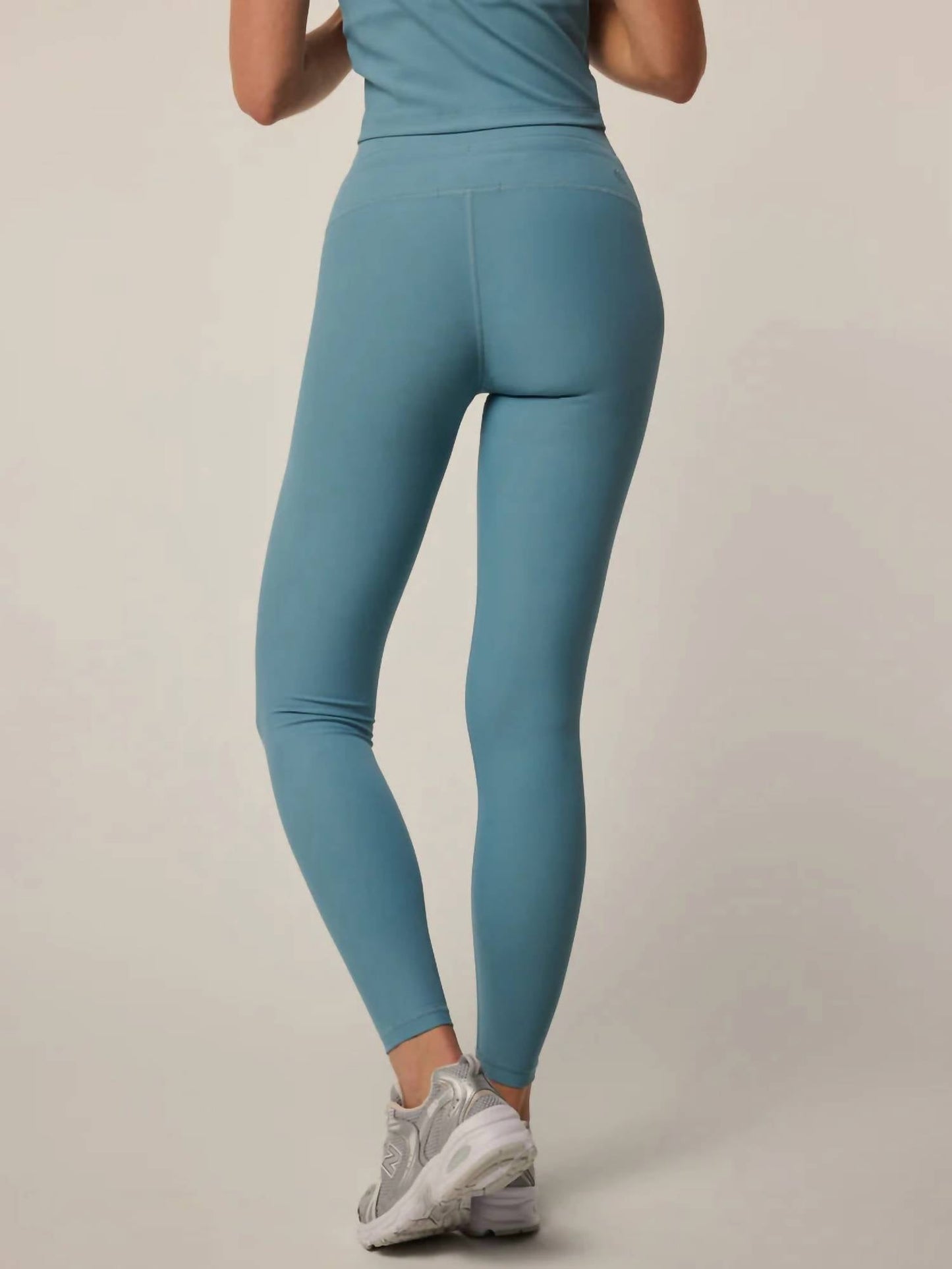 Greyson Clothiers - Cleo Active Leggings