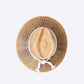 Corazon Playero - Women's Evil Eye Hat