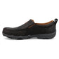 Twisted X - Men's Slip-on Ultralite X Driving Moc Shoes