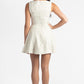 Faithfull The Brand - Women's Cerise Mini Dress