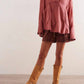 Free People - By The Shore Shirt