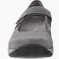Dansko - Women's Hennie Shoe