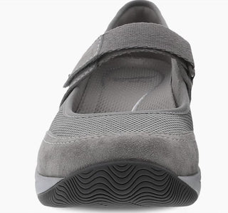 Dansko - Women's Hennie Shoe