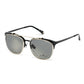 Belstaff - Women's Titanium Frames