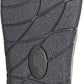 Earth Origins - Women’s Ellery Shoe