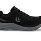 Topo Athletic - Men's Phantom 3 Shoes