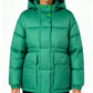 Aqua - WOMEN WINTER JACKET