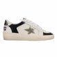 Vintage Havana - Women's Reflex Sneaker