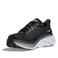 Hoka - Men's Bondi 8 Running Shoes