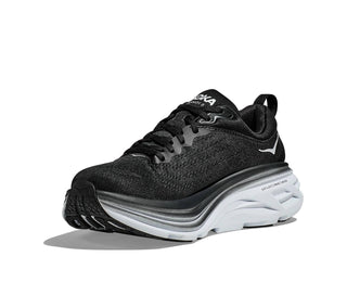 Hoka - Men's Bondi 8 Running Shoes