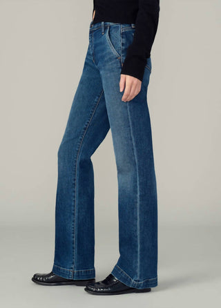 Joe'S Jeans - Provocateur Petite Bootcut Jeans