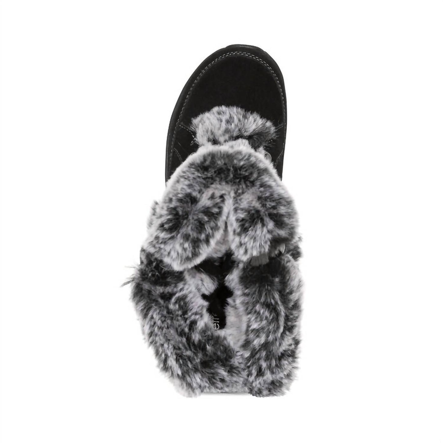 Aetrex - WOMEN'S FIONA WINTER BOOTS