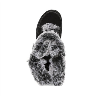 Aetrex - WOMEN'S FIONA WINTER BOOTS