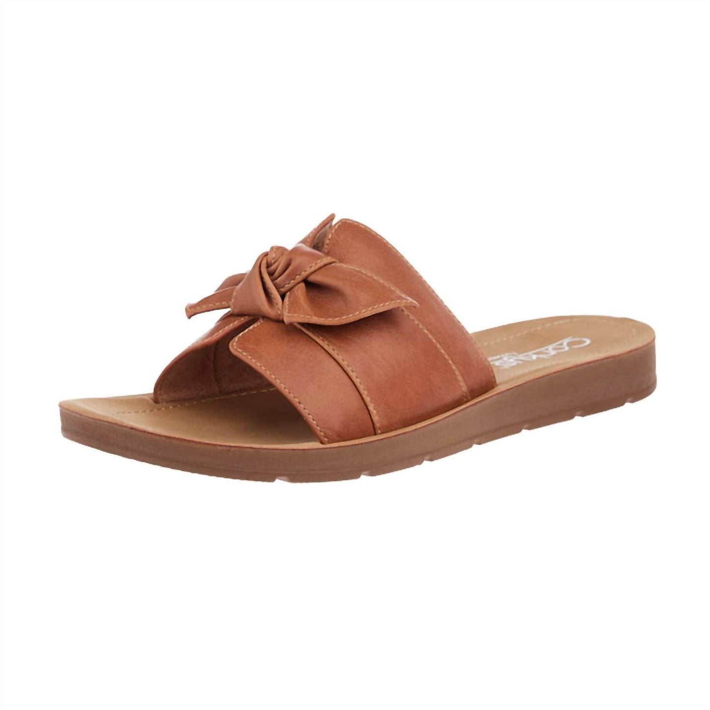 Corkys Footwear - Women's Rock The Bowt Sandal