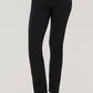 Anatomie - Women's Skyler Light Weight Skinny Pants