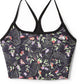 The North Face - Dune Sky Tanklette Top