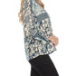 Johnny Was - JOASIE BLOUSE