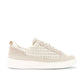 Dolce Vita - Women's Nicona Sneaker