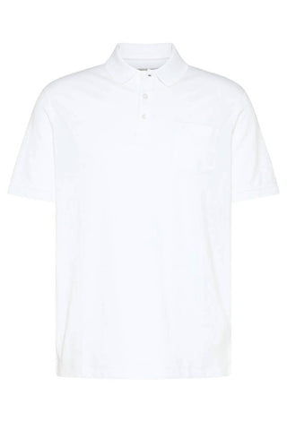 Bugatti - Breast Pocket Polo