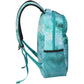 Kavu - Packwood Backpack