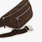 Varley - Women's Lasson Belt Bag