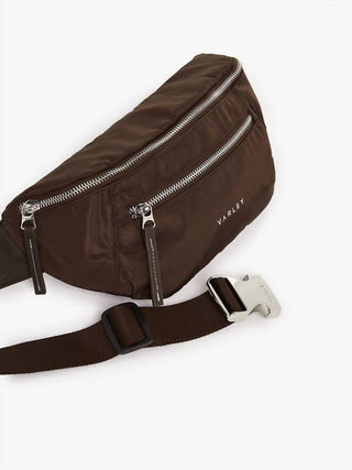 Varley - Women's Lasson Belt Bag