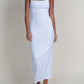 Bec + Bridge - Aaliyag Sequin Maxi Dress