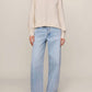 Z Supply - Stratton V-Neck Sweater