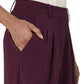 French Connection - Harrie Suiting Trouser