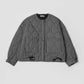 All : Row - Rochelle Crop Jacket