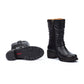 Pikolinos - Women's San Sebastian Tall Ankle Boots