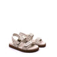 Steve Madden - Women's Mona Sandal