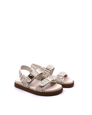 Steve Madden - Women's Mona Sandal