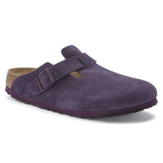 Birkenstock - Women's Boston Clog