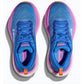 Hoka - WOMEN'S BONDI 8 RUNNING SHOES ( B WIDTH )