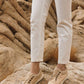 Myra - Women's Francy Sneaker