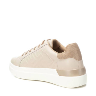 Xti - Women's Trainer Sneakers