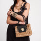 Frances Valentine - Lynda Maxi Dress